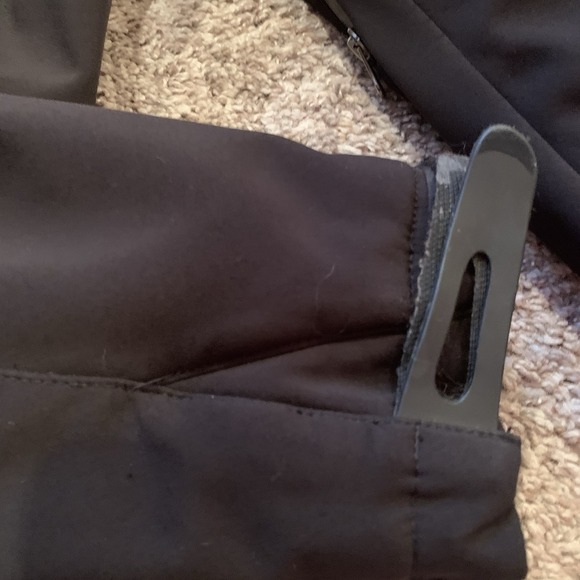 Gander Mountain Coat Mens XL Black - Picture 11 of 13